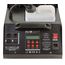 INVOLIGHT STRATUS1500DMX генератор дыма c эффектом тумана (Fazer) 1500Вт, DMX 512