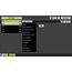 MADRIX MADRIX 5 KEY START программное обеспечение + USB KEY, 2 х DMX512, 64х64 DVI