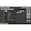 MADRIX MADRIX 5 KEY START программное обеспечение + USB KEY, 2 х DMX512, 64х64 DVI