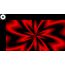 MADRIX MADRIX 5 KEY START программное обеспечение + USB KEY, 2 х DMX512, 64х64 DVI