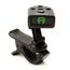 PLANET WAVES PW-CT-13 NS Micro Universal Тюнер на прищепке, универсальный