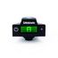 PLANET WAVES PW-CT-15 NS Micro Тюнер в резонаторное отверстие