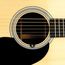 PLANET WAVES PW-CT-15 NS Micro Тюнер в резонаторное отверстие