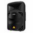 BEHRINGER B615D-EU Акустическая система активная 2-полосная, 1 х 15", 1 х 1,75''