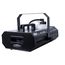 DJ POWER DF-1500S Генератор дыма, 1350Вт,DMX-512