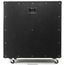 MARSHALL 1960AV 280W 4X12 MONO/STEREO ANGLED CABINET кабинет гитарный, скошенный, 4x12 Celestion G12, изображение 5