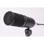 ZOOM ZDM-1PMP набор для подкастов