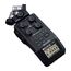 ZOOM H6/BLK рекордер универсальный портативный