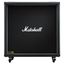 MARSHALL 1960B 300W 4X12 MONO/STEREO BASE CABINET кабинет гитарный, прямой, 4x12 Celestion G12T-75,