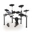SOUNDKING SKD230 Цифровая ударная установка