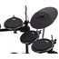 SOUNDKING SKD230 Цифровая ударная установка