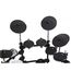 SOUNDKING SKD230 Цифровая ударная установка