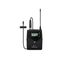 SENNHEISER 508417 EW 500 FILM G4-AW+ Беспроводная микрофонная система, 470-558 МГц