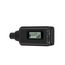 SENNHEISER 508417 EW 500 FILM G4-AW+ Беспроводная микрофонная система, 470-558 МГц