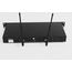 LAUDIO LS-804-C Конференц-система, 4 микрофона