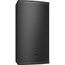TURBOSOUND ATHENS TCS152/96-AN 2-полосная активная инсталл. АС, 15"+1.4" вращаемый волновод Dendritic 90°Hx60°V, усилитель 2500Вт