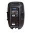 XLINE PRA-12 SET Активный акустический комплект с USB/SD/Bluetooth/FM