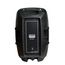 XLINE PRA-12 SET Активный акустический комплект с USB/SD/Bluetooth/FM