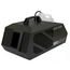 INVOLIGHT HZ1500 генератор тумана (Hazer) 1500Вт, DMX-512