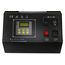 INVOLIGHT HZ1500 генератор тумана (Hazer) 1500Вт, DMX-512