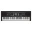 YAMAHA PSR-EW310 синтезатор с автоаккомп., 76клавиш/ 48 полиф./622 тембр./205 стилей