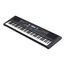 YAMAHA PSR-EW310 синтезатор с автоаккомп., 76клавиш/ 48 полиф./622 тембр./205 стилей