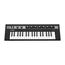 YAMAHA REFACE CP синтезатор аналогового моделирования,37 кл. HQ мини (дин.), 5 типов осц. 8 полифонии