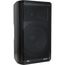 PEAVEY DM 115 Акустическая система активная.Мощность RMS/пик, Вт: 660.Класс усилителя: D