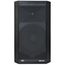 PEAVEY DM 112 Акустическая система активная.Мощность RMS/пик, Вт: 660.Класс усилителя: D