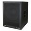 PEAVEY DM 118 Sub Сабвуфер активный.Мощность RMS/пик, Вт: 800.Звуковое давление (SPL 1 Вт/1 м), дБ: 95.Спикеры: 1 x 18”