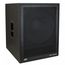 PEAVEY DM 118 Sub Сабвуфер активный.Мощность RMS/пик, Вт: 800.Звуковое давление (SPL 1 Вт/1 м), дБ: 95.Спикеры: 1 x 18”