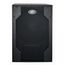 PEAVEY PVXp SUB Сабвуфер активный .Мощность RMS/пик, Вт: 850.Сопротивление, Ом: 8.Спикеры: 1 x 15”