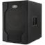 PEAVEY PVXp SUB Сабвуфер активный .Мощность RMS/пик, Вт: 850.Сопротивление, Ом: 8.Спикеры: 1 x 15”
