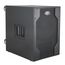 PEAVEY PVXp SUB Сабвуфер активный .Мощность RMS/пик, Вт: 850.Сопротивление, Ом: 8.Спикеры: 1 x 15”