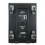 PEAVEY PVXp SUB Сабвуфер активный .Мощность RMS/пик, Вт: 850.Сопротивление, Ом: 8.Спикеры: 1 x 15”