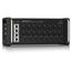 BEHRINGER SD16 стейдж-бокс, 16 мик/лин входов, 8 лин выходов XLR, 2 x AES50, 4 x ULTRANET, USB
