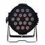 LED STAR MA1810 PAR LED Прожектор светодиодный 18 шт. по 10 Вт RGBW 4 в 1; угол луча: 25 градусов
