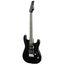 ROCKET EG-1 BK 39" Электрогитара тип корпуса – Ibanez, корпус – ольха, гриф – клён, 22 лада