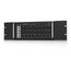 BEHRINGER SD16 стейдж-бокс, 16 мик/лин входов, 8 лин выходов XLR, 2 x AES50, 4 x ULTRANET, USB