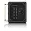 BEHRINGER SD16 стейдж-бокс, 16 мик/лин входов, 8 лин выходов XLR, 2 x AES50, 4 x ULTRANET, USB