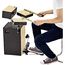 MEINL CAJ-KIT Cocktail Cajon Kit Перкуссионная установка на основе кахона