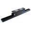 ANZHEE BAR24x15 LED BAR / 24 шт. светодиодов по 15 Вт / RGBWA / 25° или 45° (на выбор) / пассивное охлаждение / бесшумный