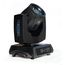 BIG DIPPER LB230N Моторизированная световая "голова"бим beam 7R.Цветовая температура: 8000К.