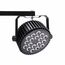 XLINE Light LED PAR 1818 Светодиодный прибор. Источник света: 18х18 Вт RGBWAUV светодиодов