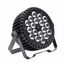 XLINE Light LED PAR 1818 Светодиодный прибор. Источник света: 18х18 Вт RGBWAUV светодиодов