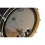 EVANS EQPC1 EQ Наклейка (круглая) на рабочий пластик бас-барабана EQPC1