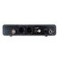 B&G IU-208G Радиосистема вокальная, UHF 500-980MHz, PPL 2000 переключаемых частот, Led дисплей,  2 головных микрофона