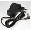 AMT AC/DC Adapter M8-15US12R DC12V-1,25A Адаптер