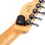 PLANET WAVES PW-CT-21 NS Micro Тюнер, винтовое крепление