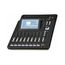 SOUNDKING DM20 Цифровой микшерный пульт, 20 каналов.S/PDIF вход/выход, AES/EBU выход.Сенсорный экран